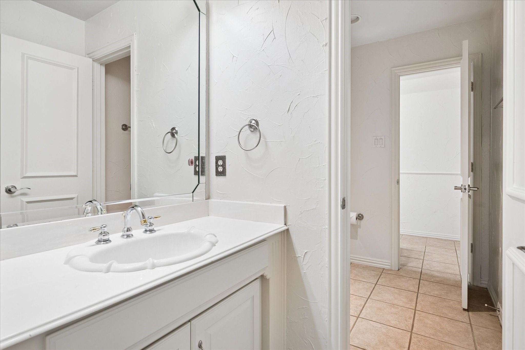 613 Jacob Court, Keller, TX, 76248