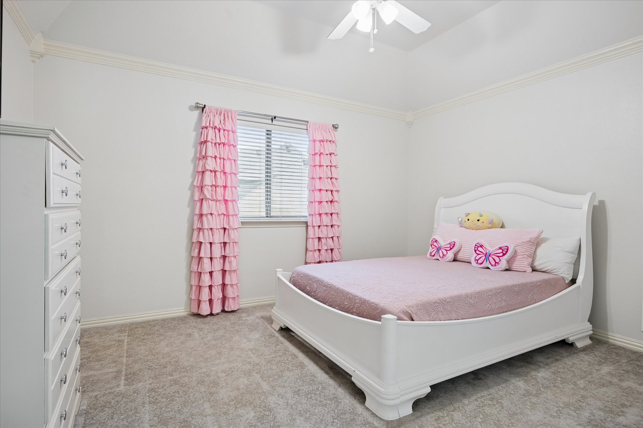 613 Jacob Court, Keller, TX, 76248