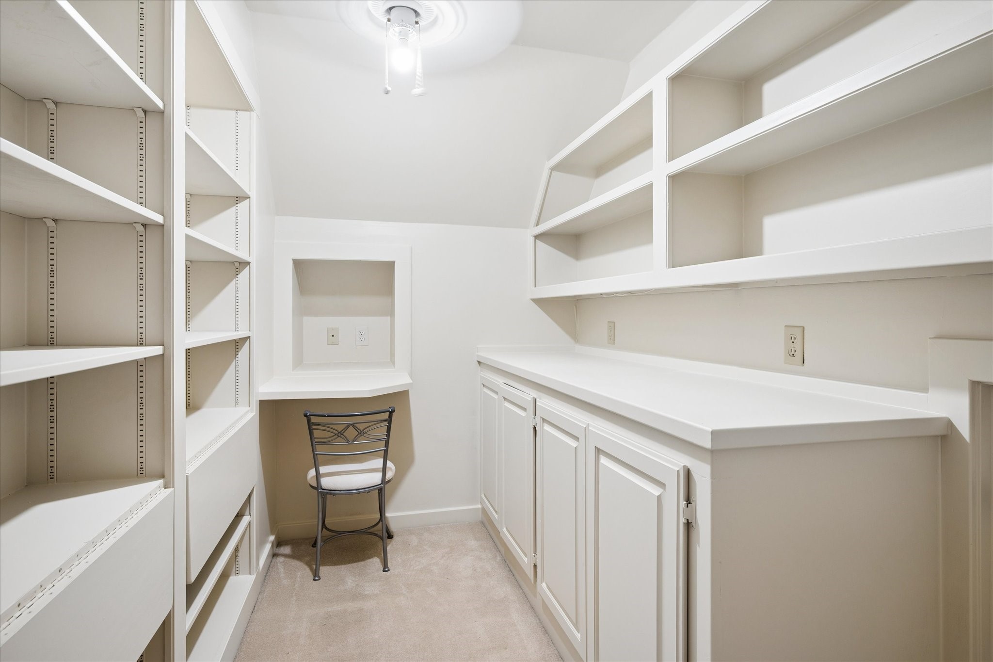 613 Jacob Court, Keller, TX, 76248