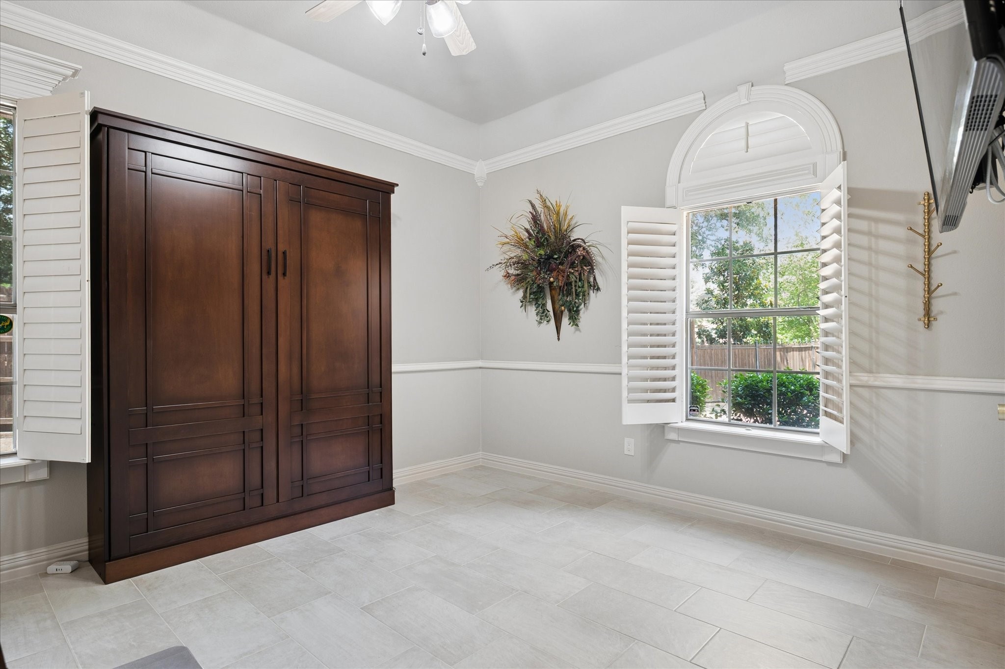 613 Jacob Court, Keller, TX, 76248