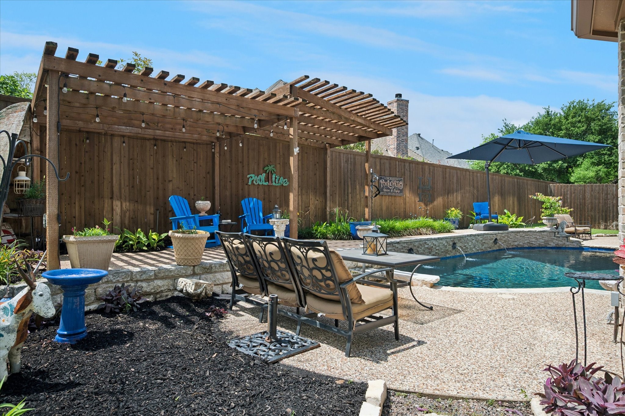 613 Jacob Court, Keller, TX, 76248