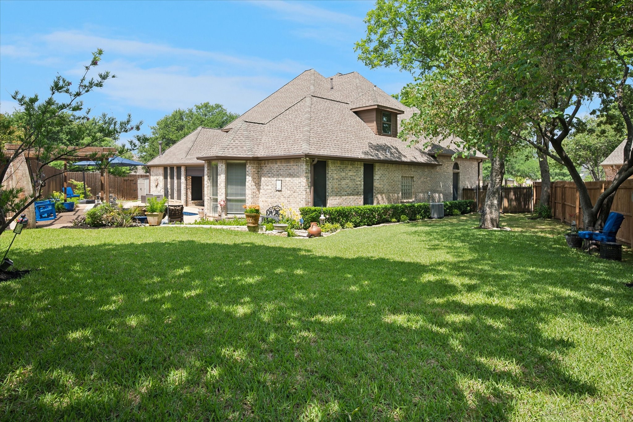 613 Jacob Court, Keller, TX, 76248