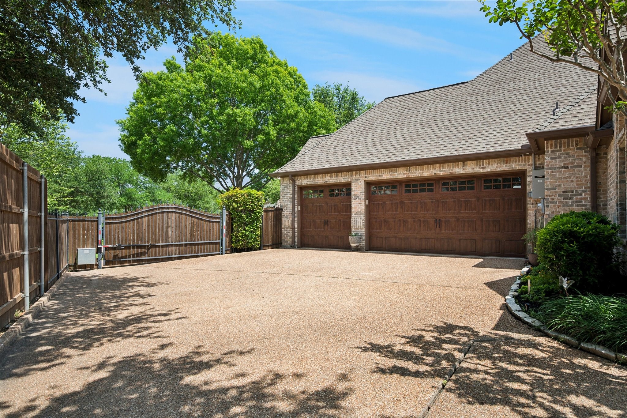 613 Jacob Court, Keller, TX, 76248