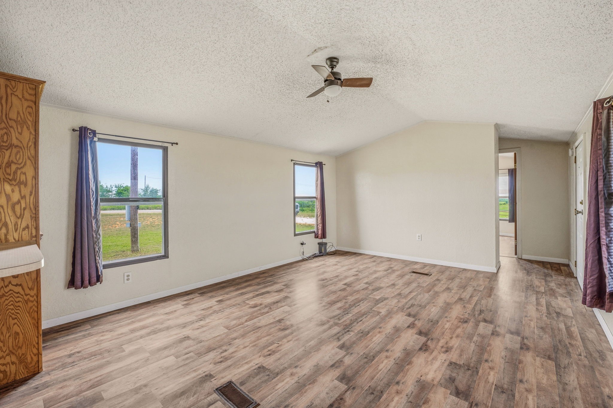 925 County Road 376, Dublin, TX, 76446
