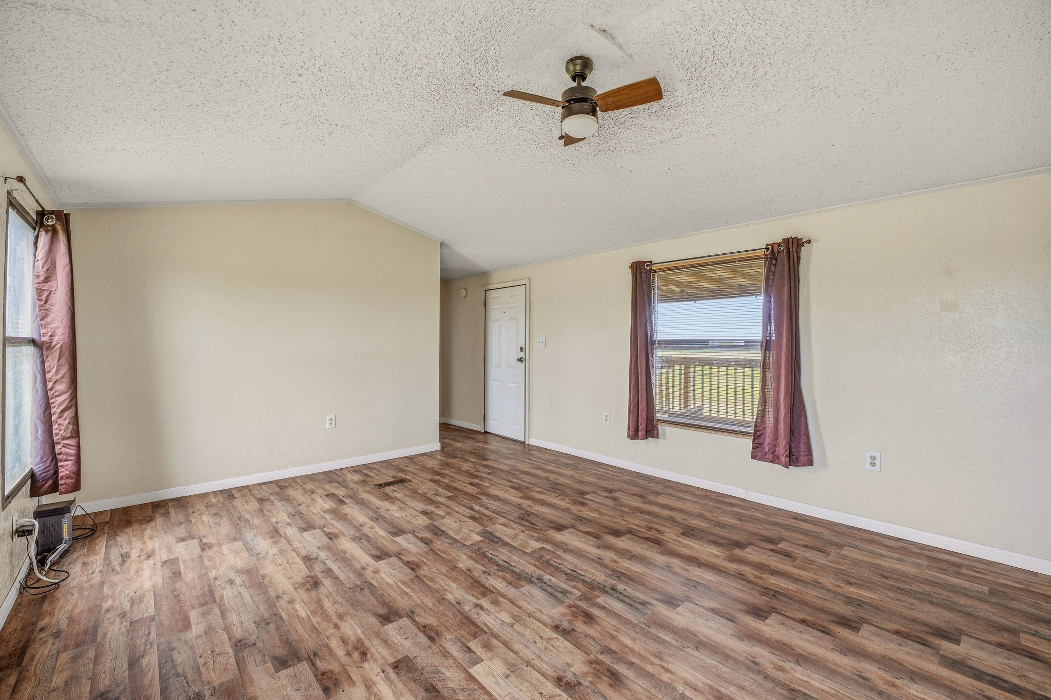 925 County Road 376, Dublin, TX, 76446