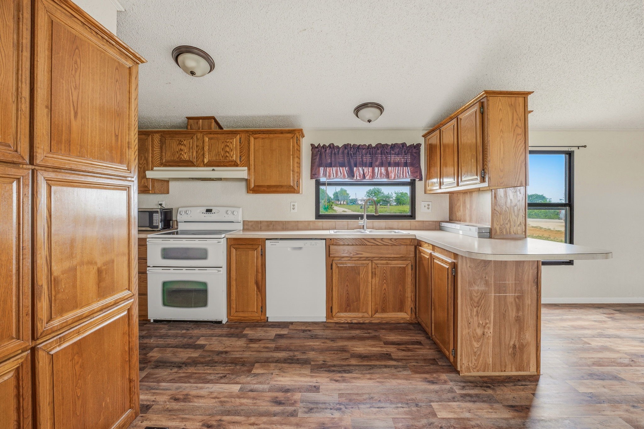 925 County Road 376, Dublin, TX, 76446