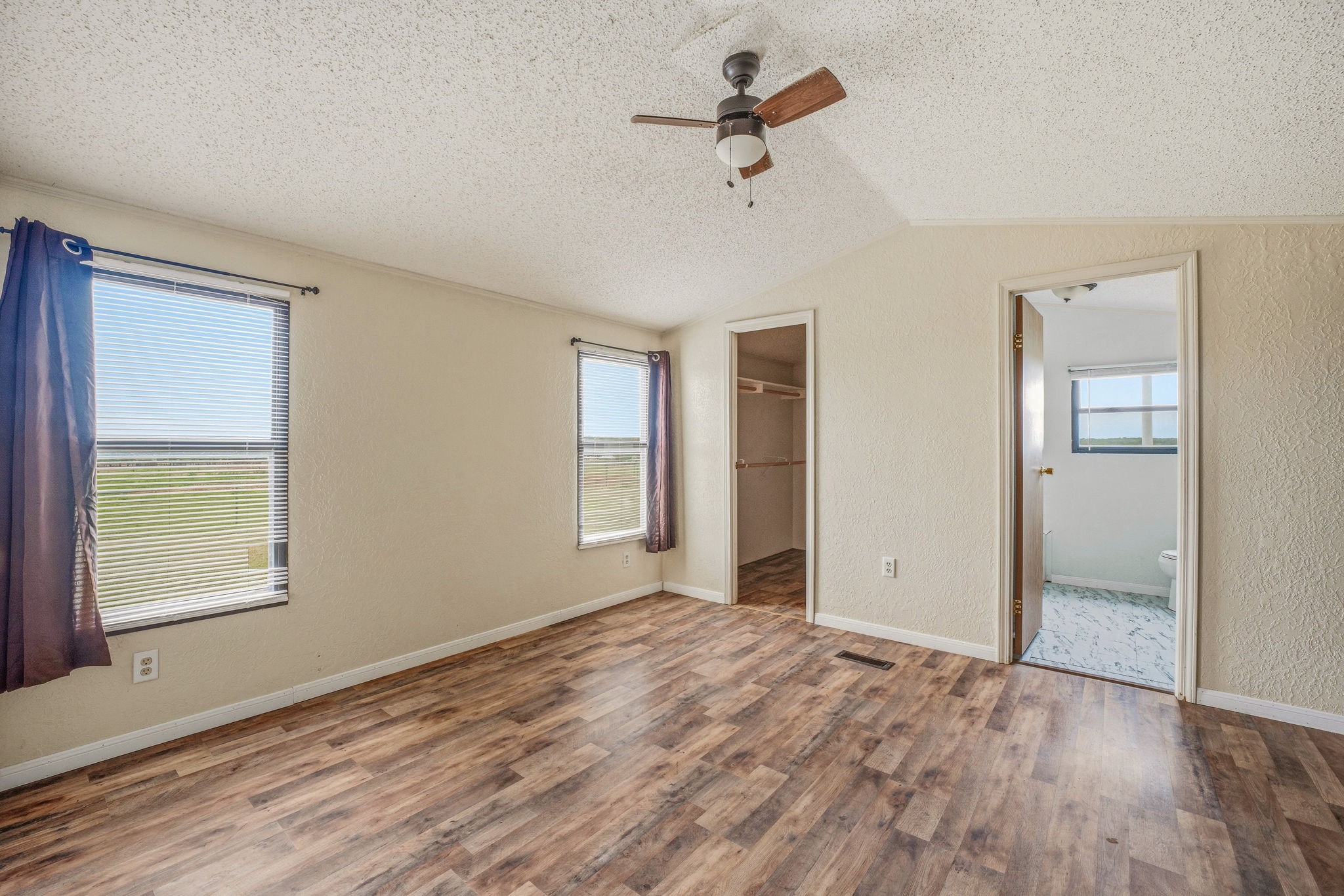 925 County Road 376, Dublin, TX, 76446