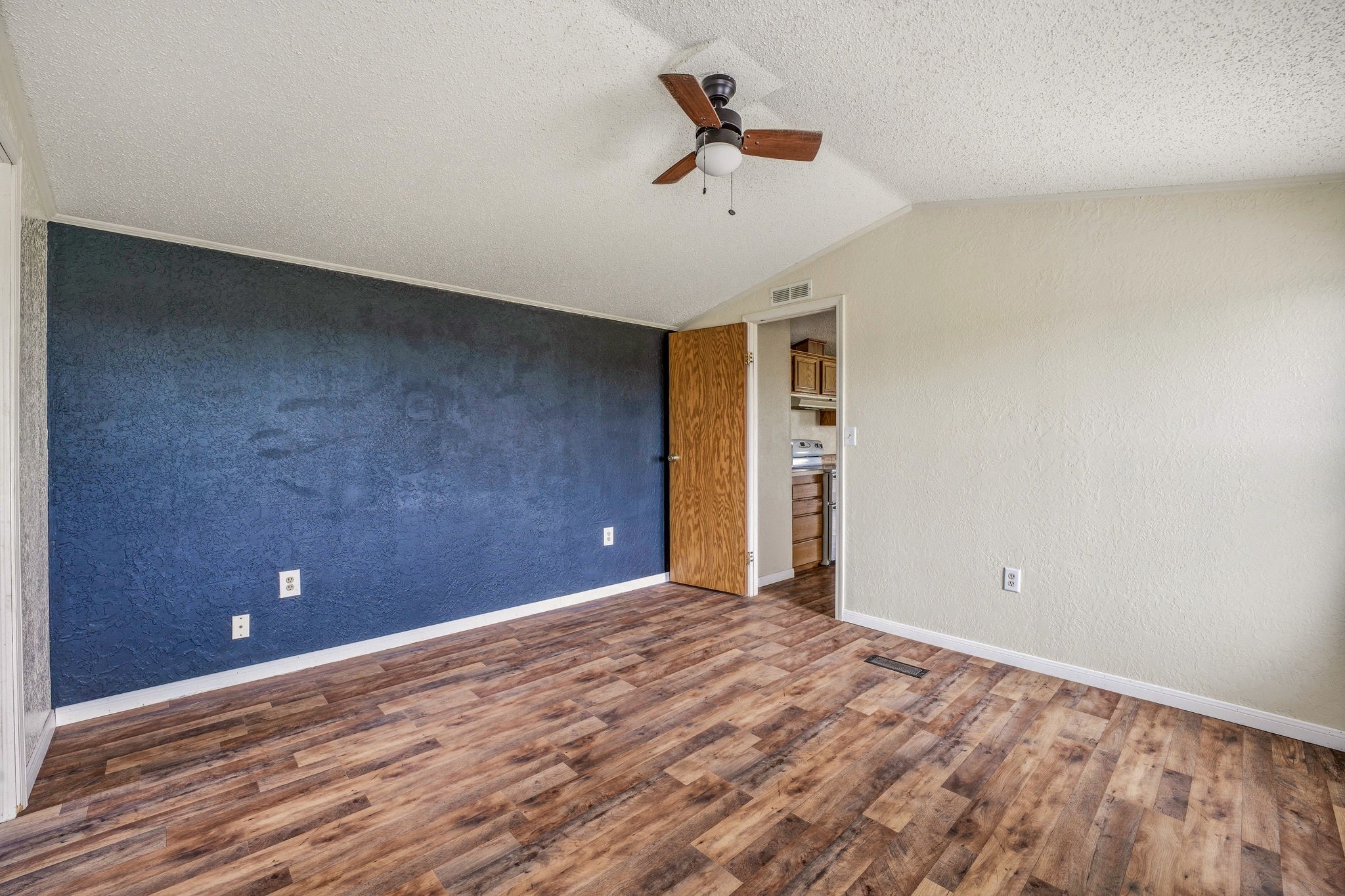 925 County Road 376, Dublin, TX, 76446