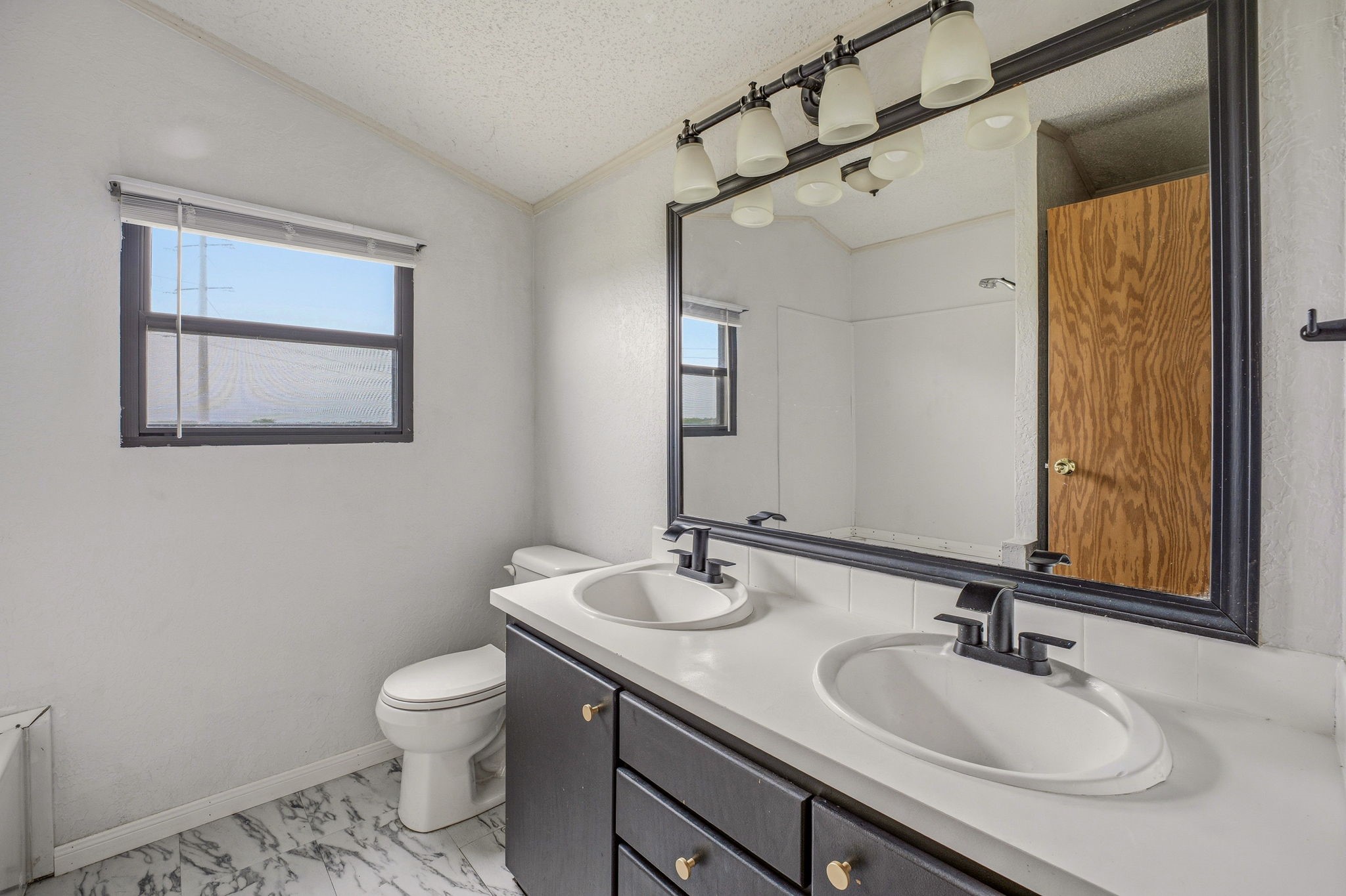 925 County Road 376, Dublin, TX, 76446