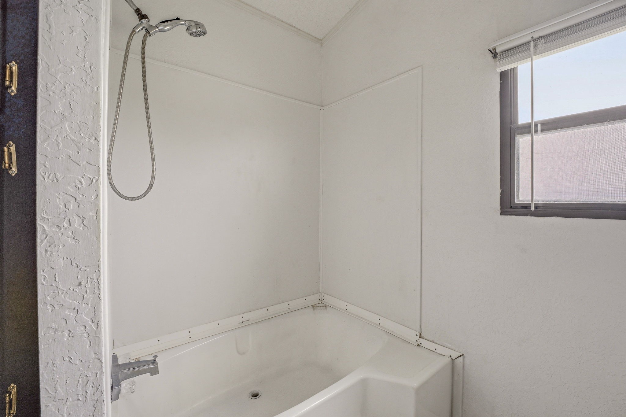 925 County Road 376, Dublin, TX, 76446
