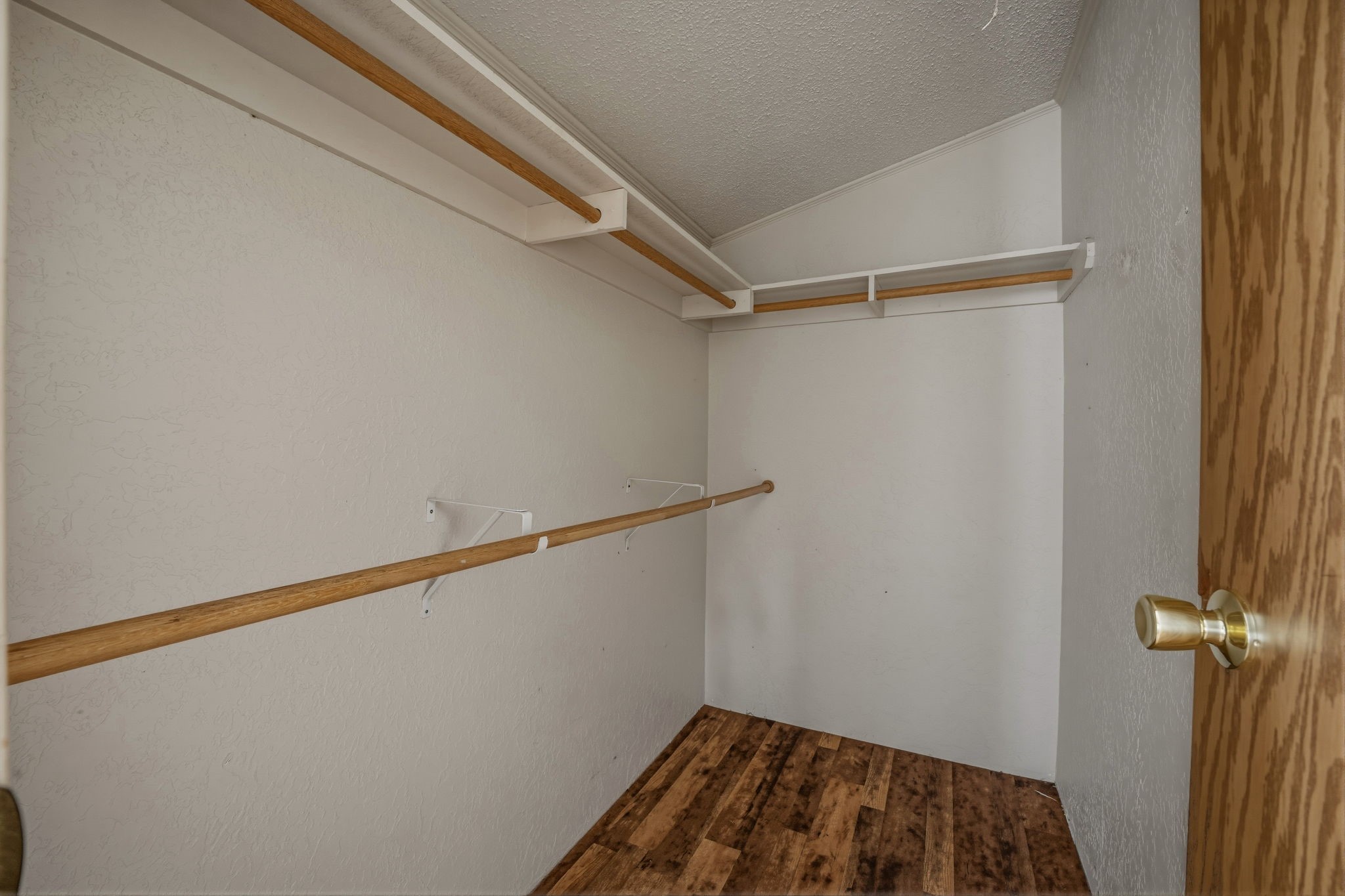 925 County Road 376, Dublin, TX, 76446
