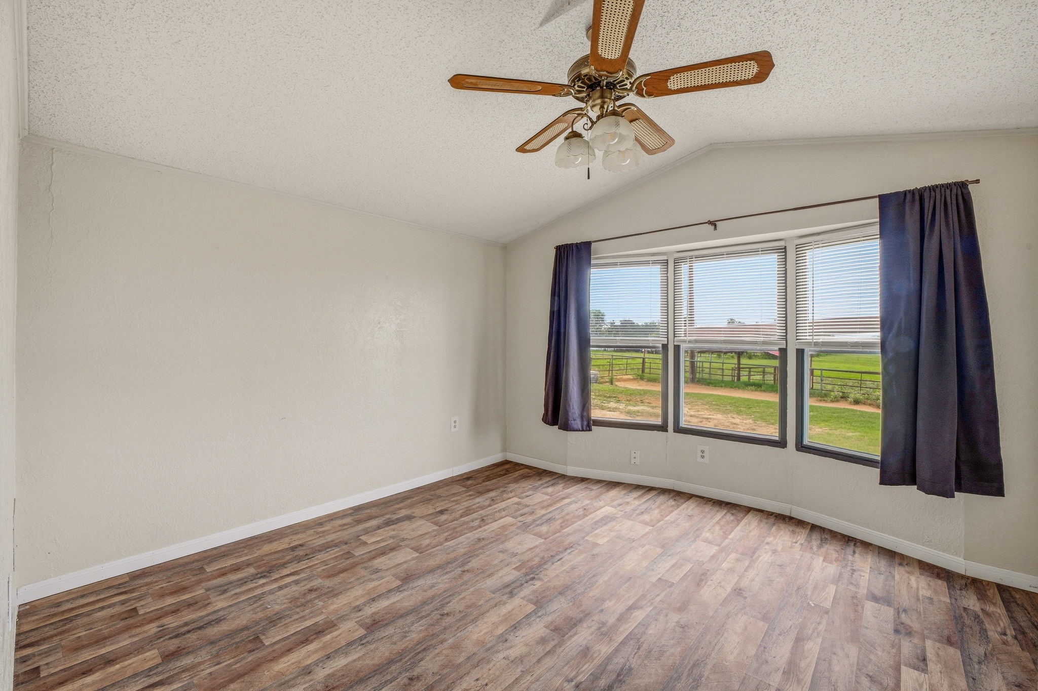 925 County Road 376, Dublin, TX, 76446