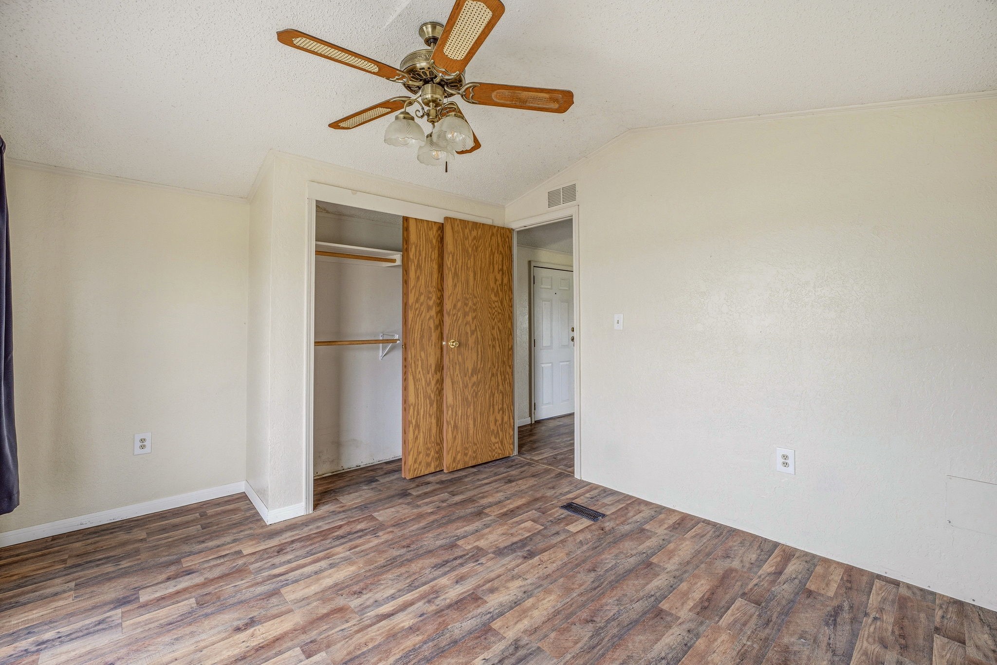 925 County Road 376, Dublin, TX, 76446