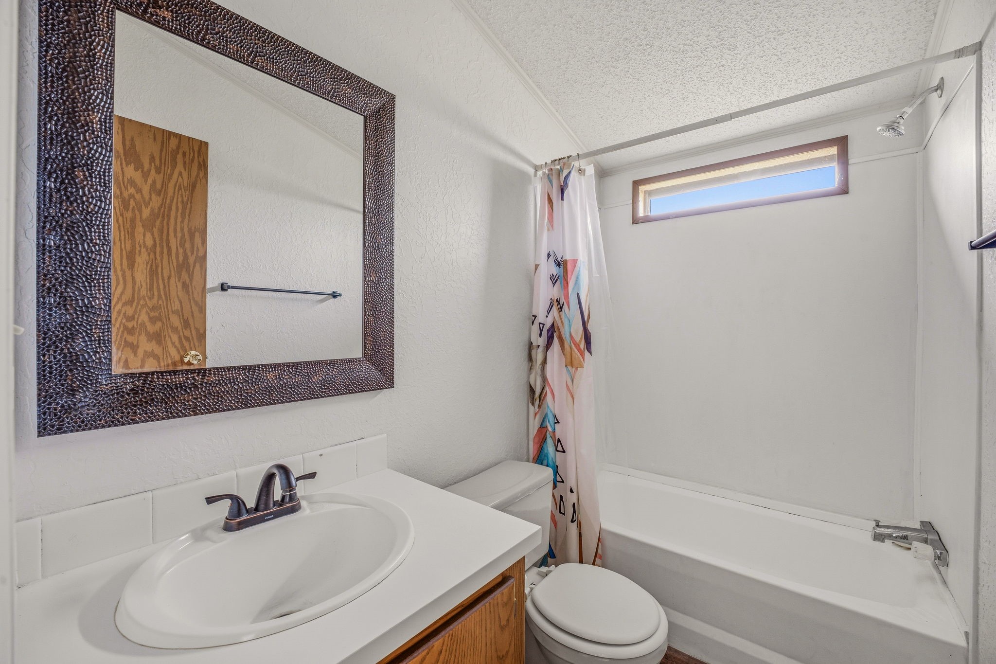 925 County Road 376, Dublin, TX, 76446