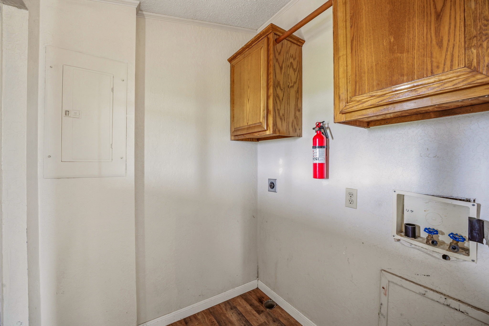925 County Road 376, Dublin, TX, 76446