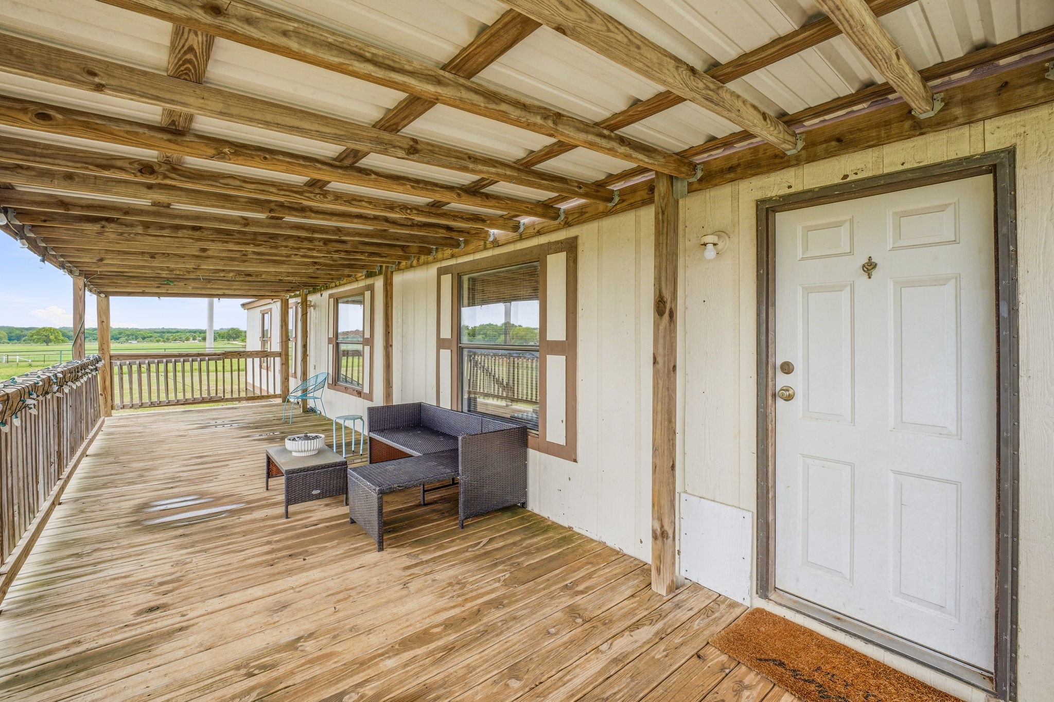 925 County Road 376, Dublin, TX, 76446