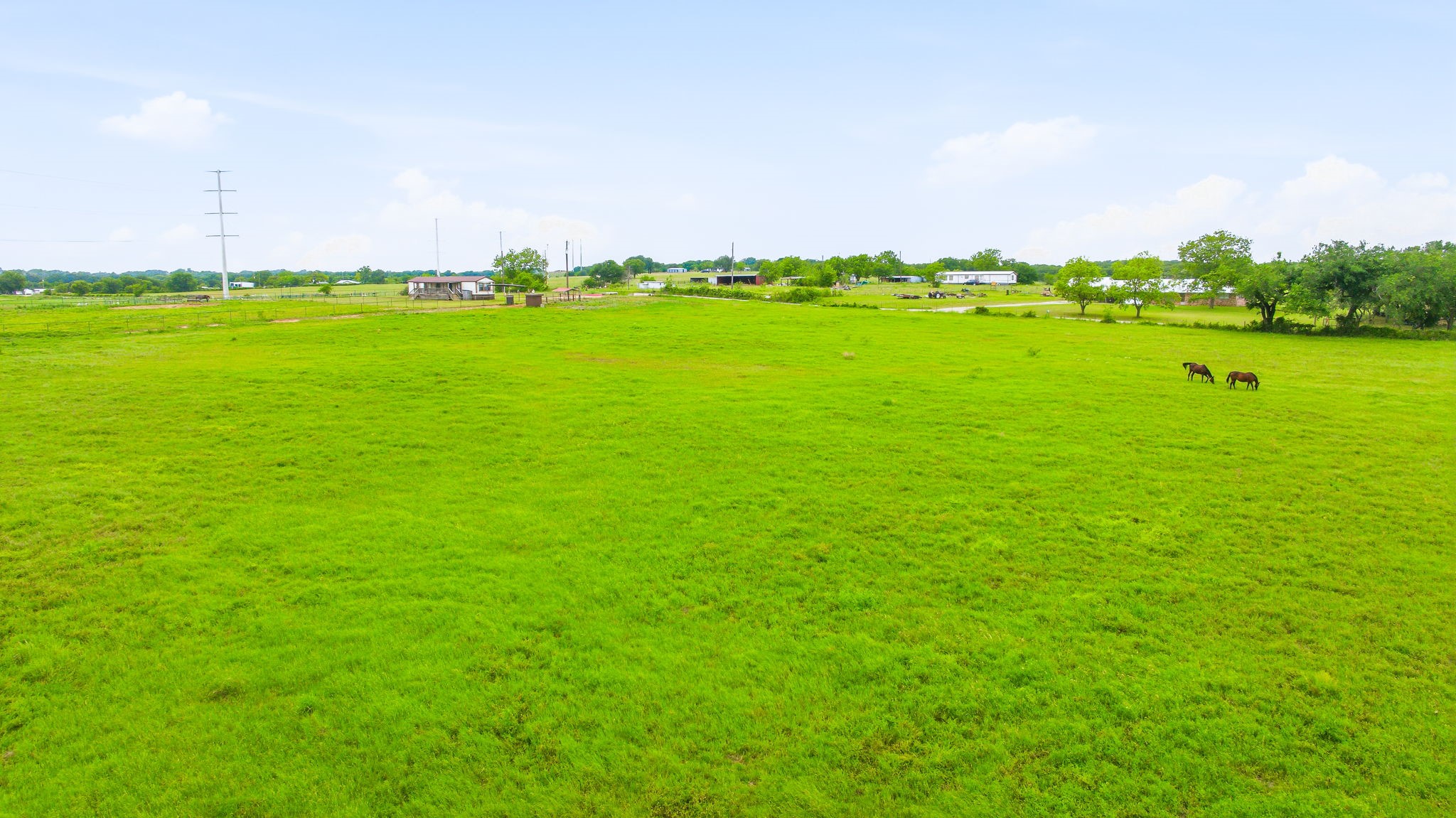 925 County Road 376, Dublin, TX, 76446