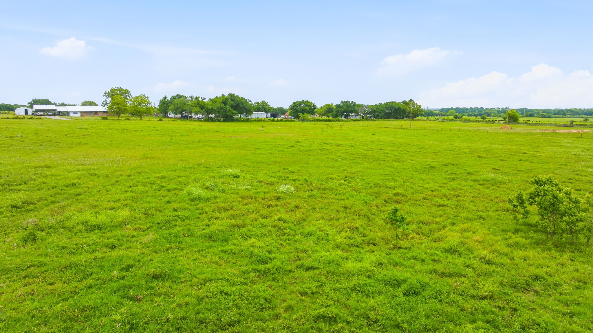 925 County Road 376, Dublin, TX, 76446