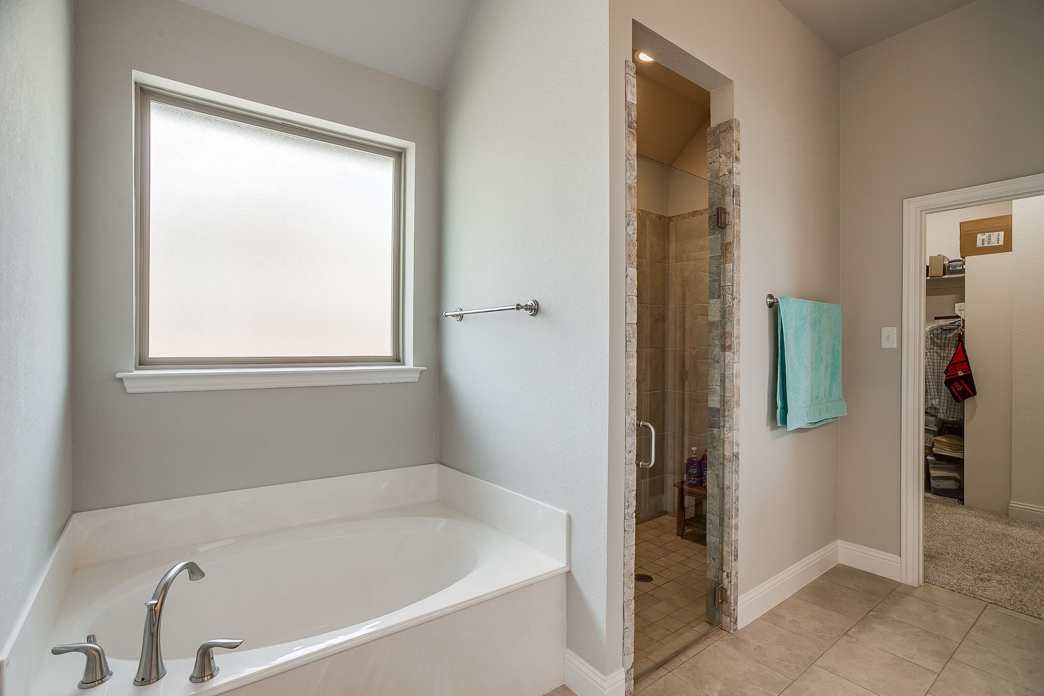 111 Saddle Ridge, Godley, TX, 76044