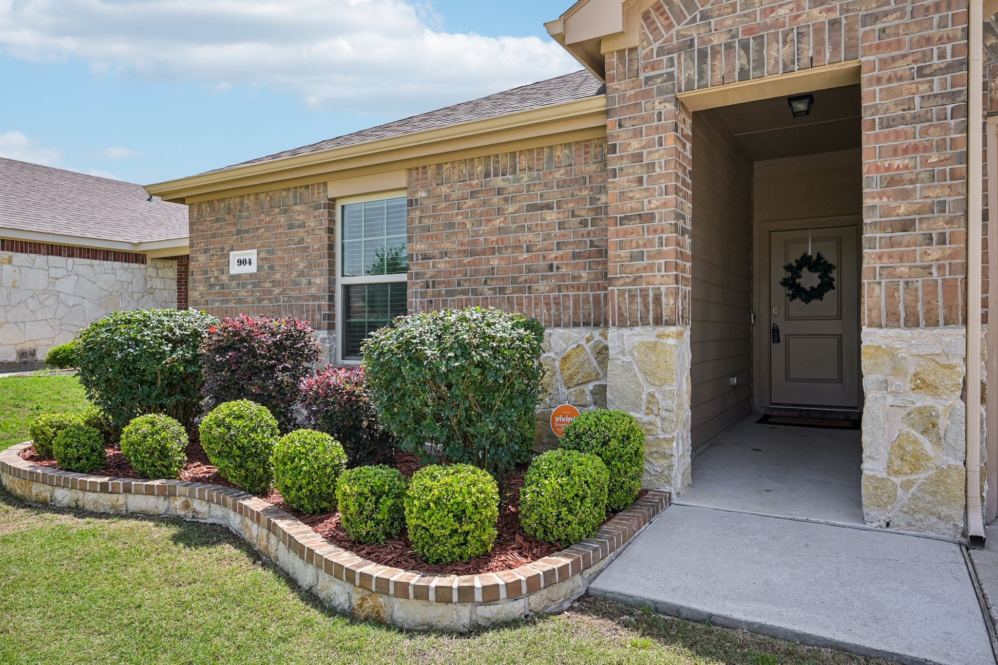 904 Alton Drive, Aubrey, TX, 76227