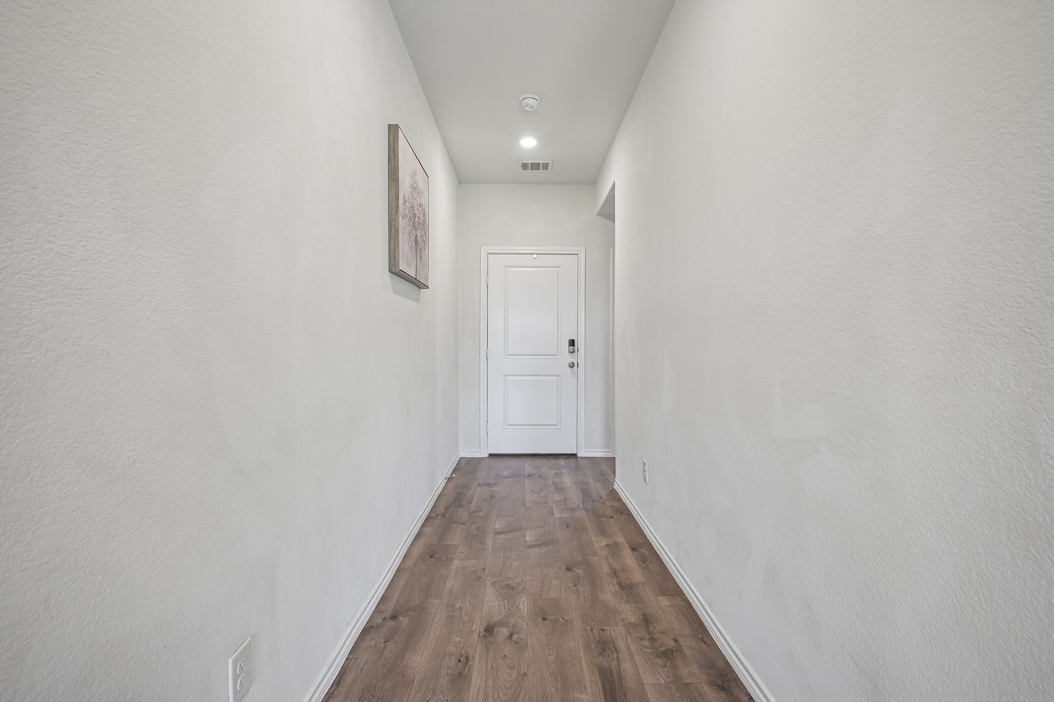 904 Alton Drive, Aubrey, TX, 76227