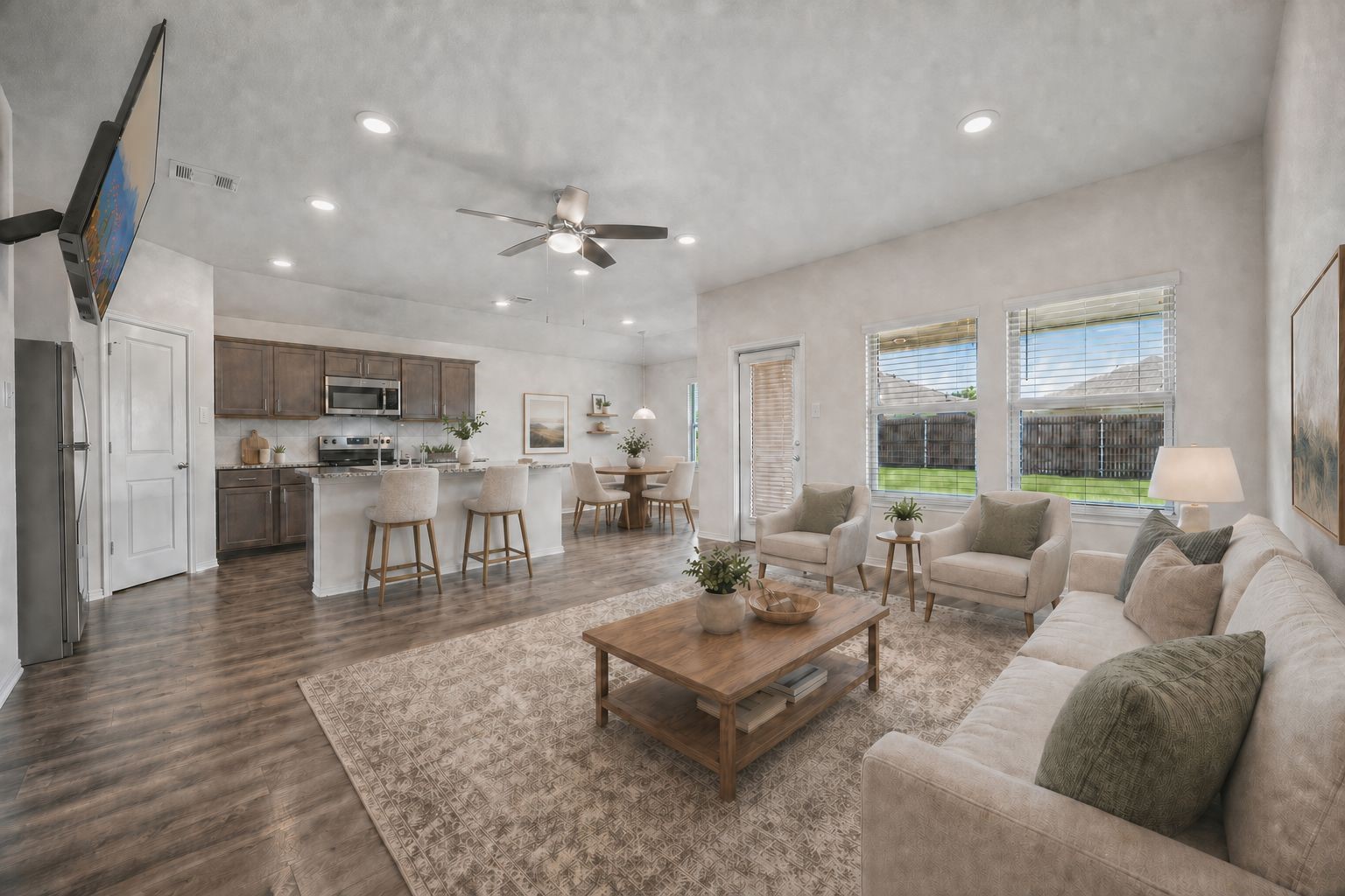 904 Alton Drive, Aubrey, TX, 76227