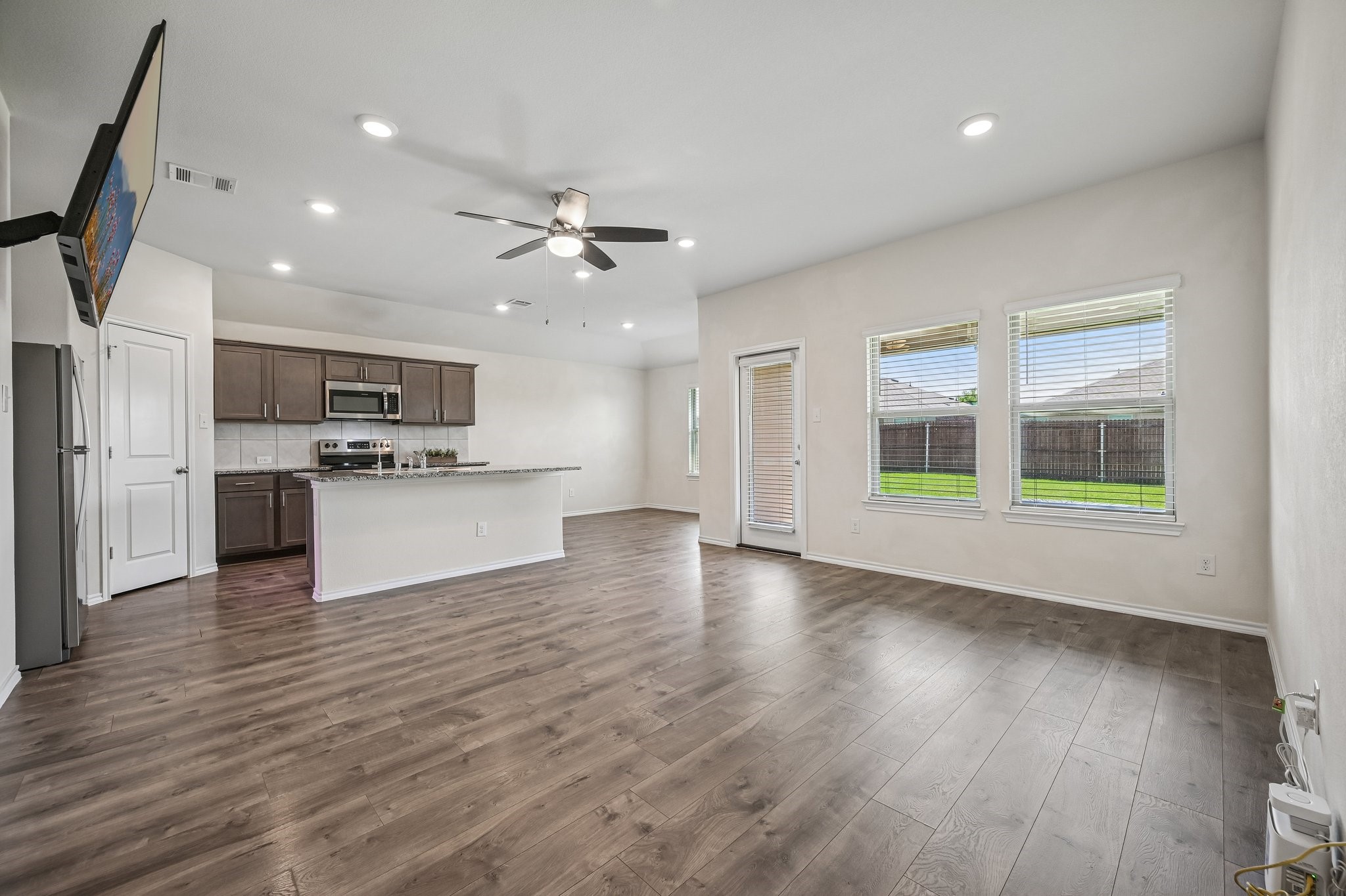 904 Alton Drive, Aubrey, TX, 76227