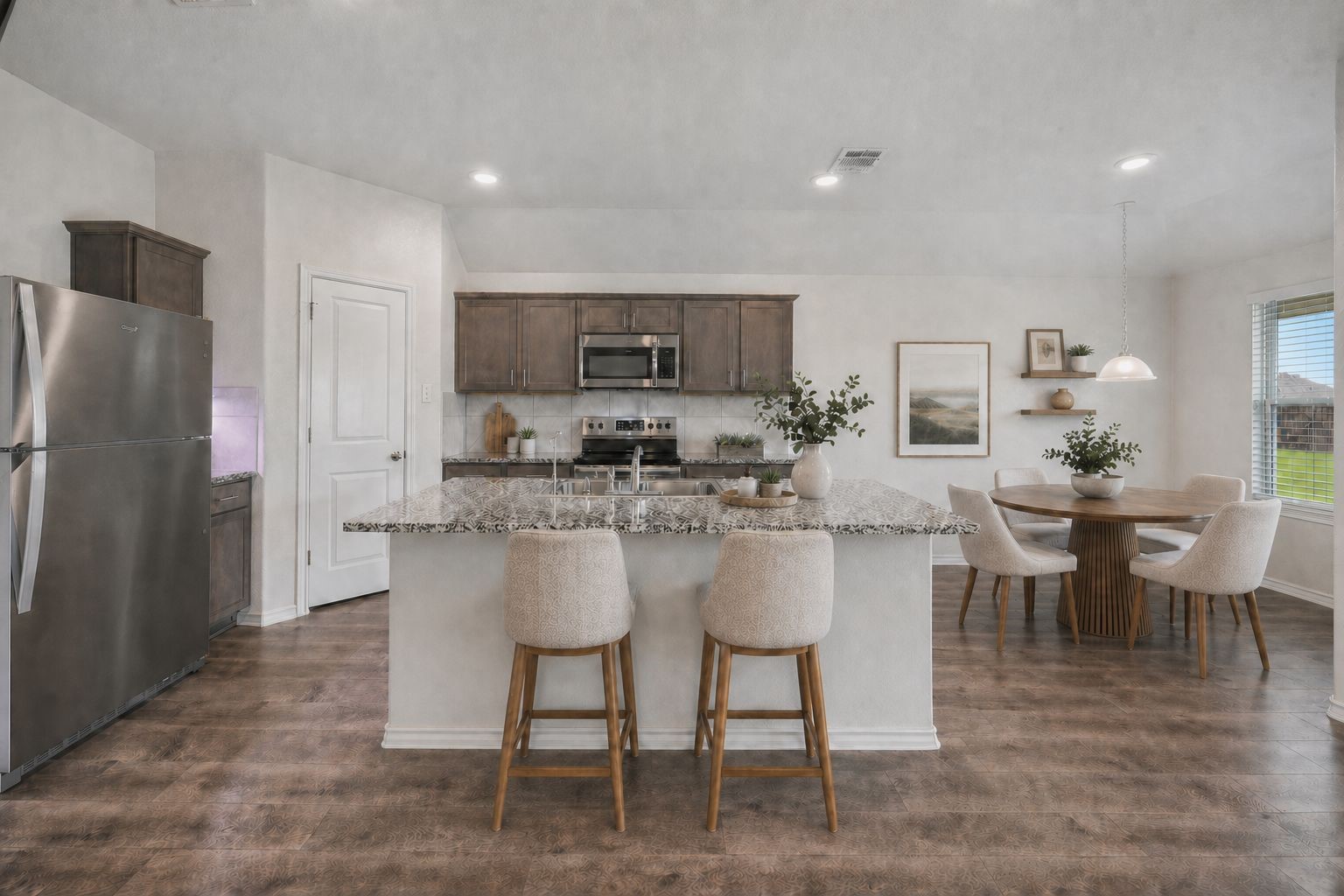 904 Alton Drive, Aubrey, TX, 76227