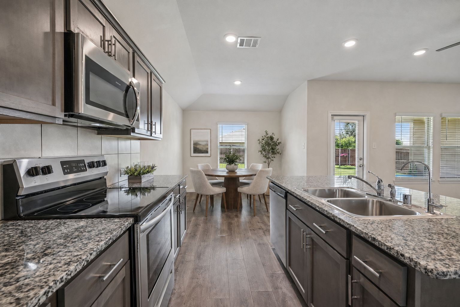 904 Alton Drive, Aubrey, TX, 76227