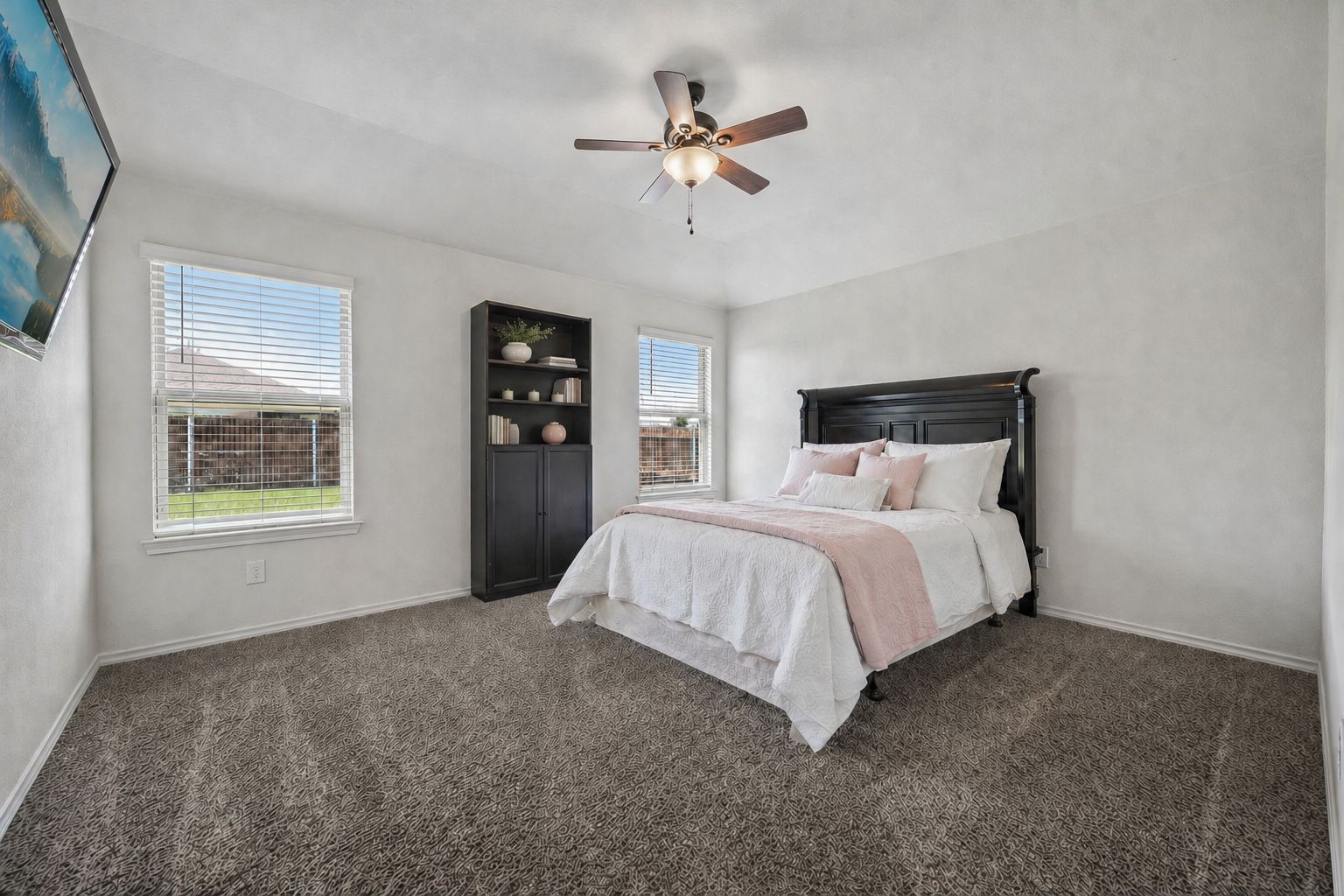904 Alton Drive, Aubrey, TX, 76227