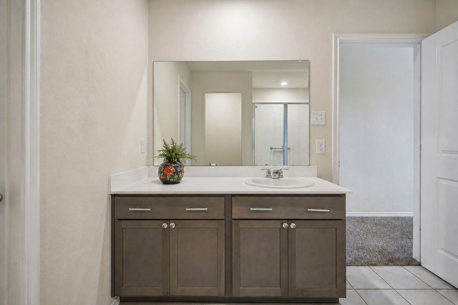 904 Alton Drive, Aubrey, TX, 76227