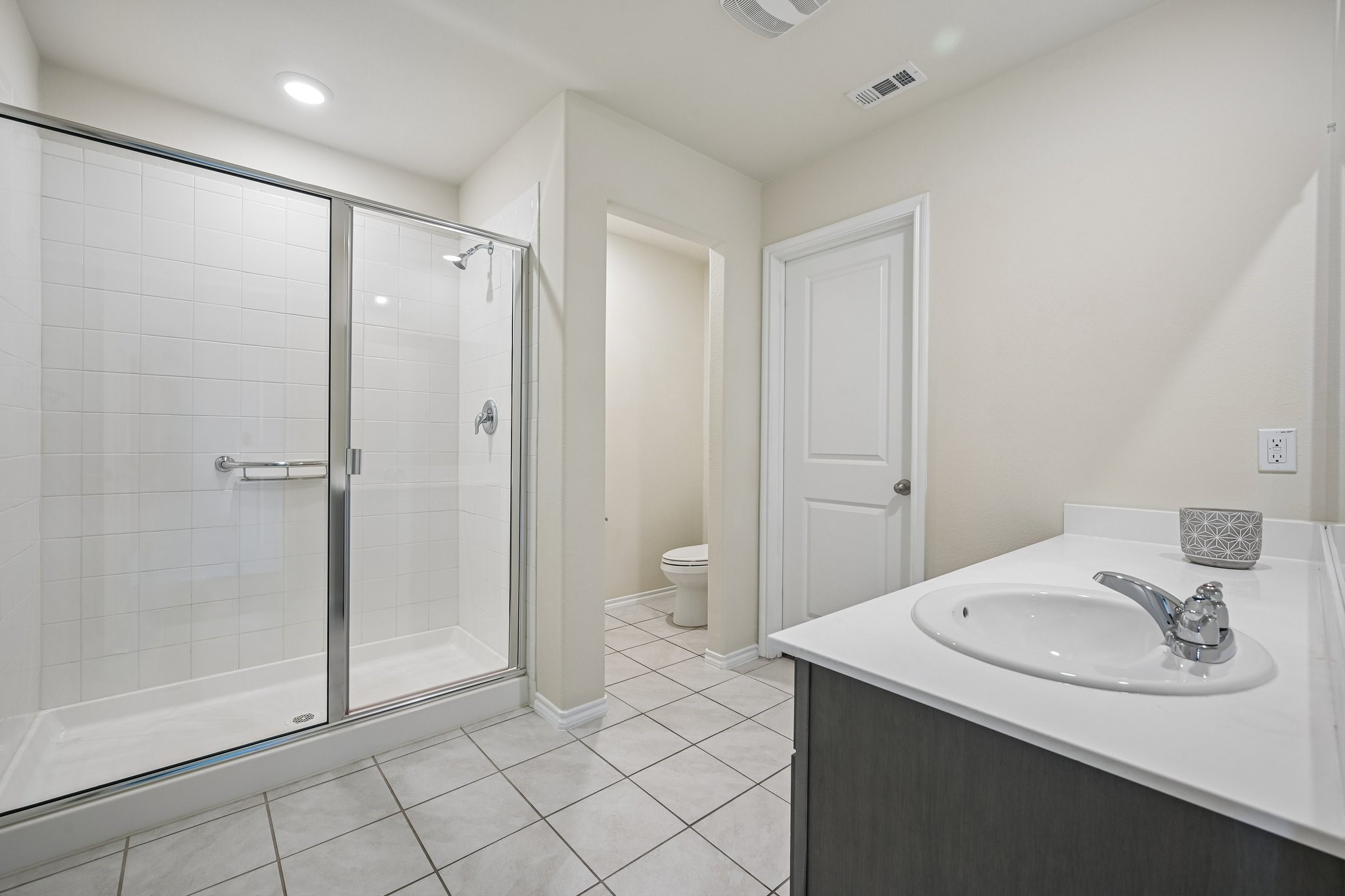 904 Alton Drive, Aubrey, TX, 76227