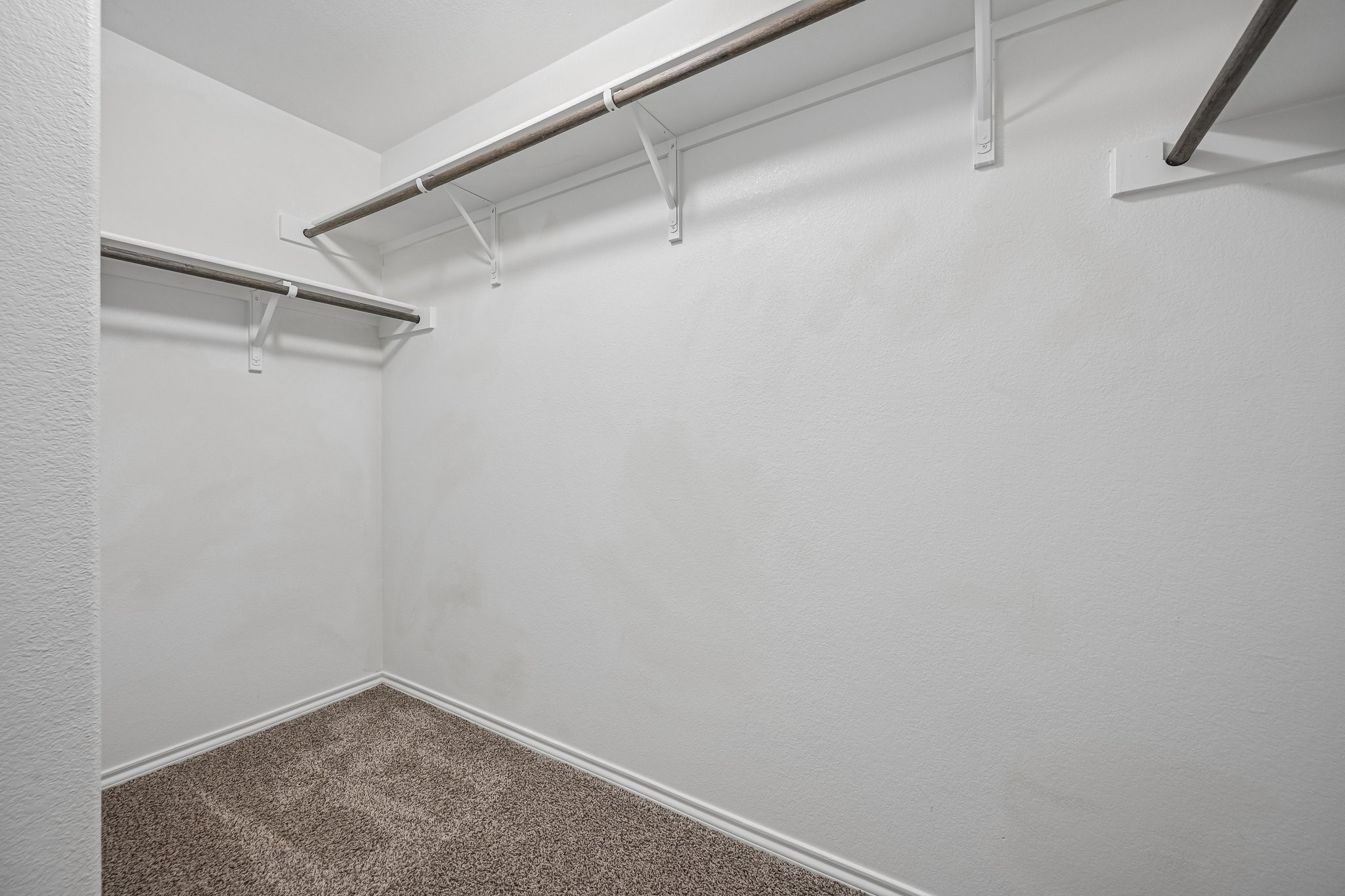 904 Alton Drive, Aubrey, TX, 76227