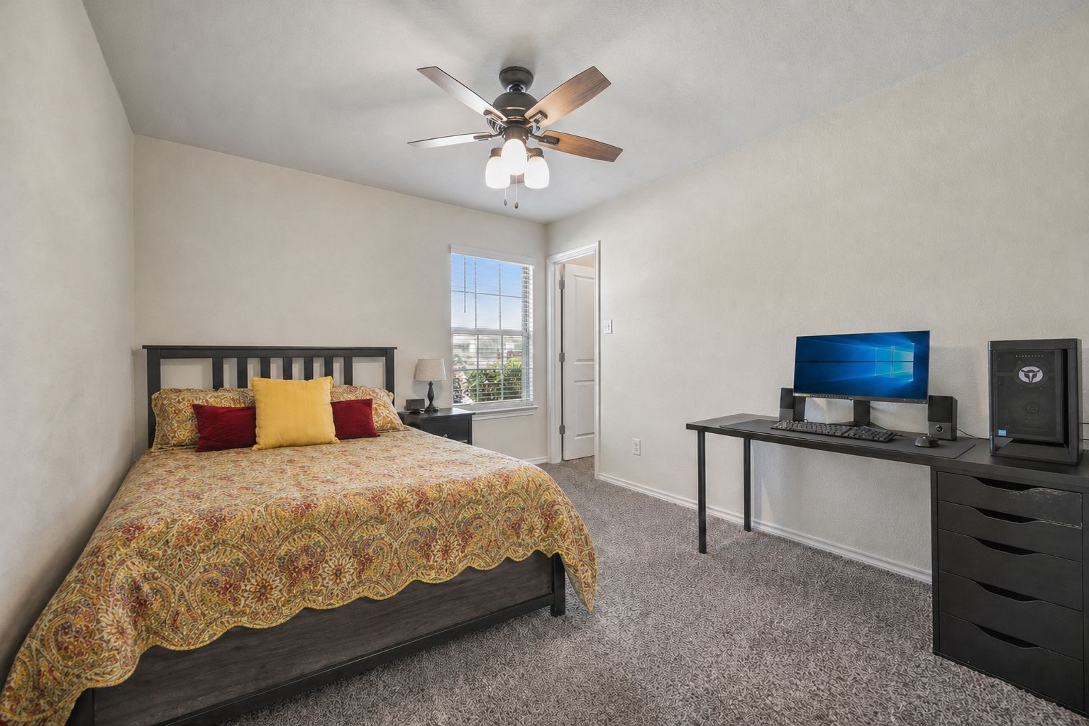 904 Alton Drive, Aubrey, TX, 76227