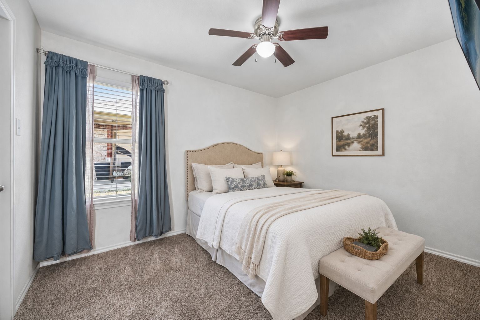 904 Alton Drive, Aubrey, TX, 76227