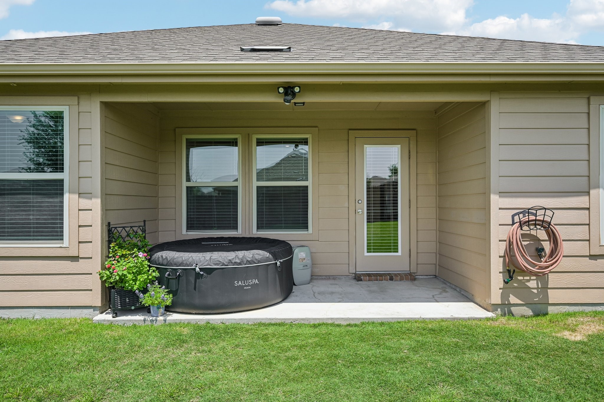 904 Alton Drive, Aubrey, TX, 76227