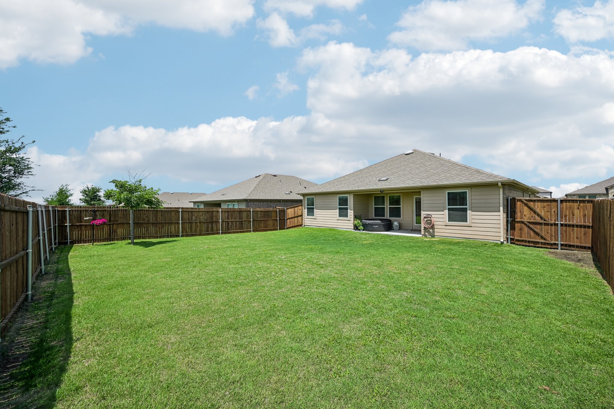 904 Alton Drive, Aubrey, TX, 76227