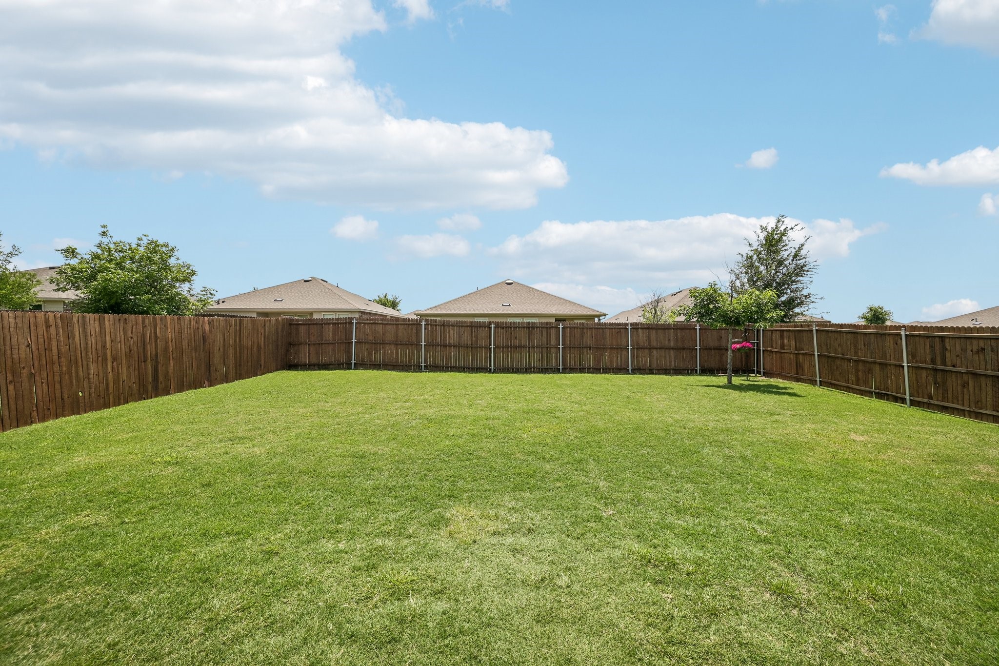 904 Alton Drive, Aubrey, TX, 76227