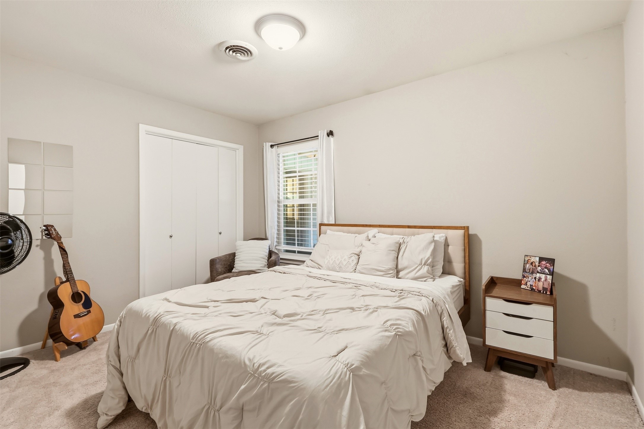 2011 Georgetown Drive, Denton, TX, 76201