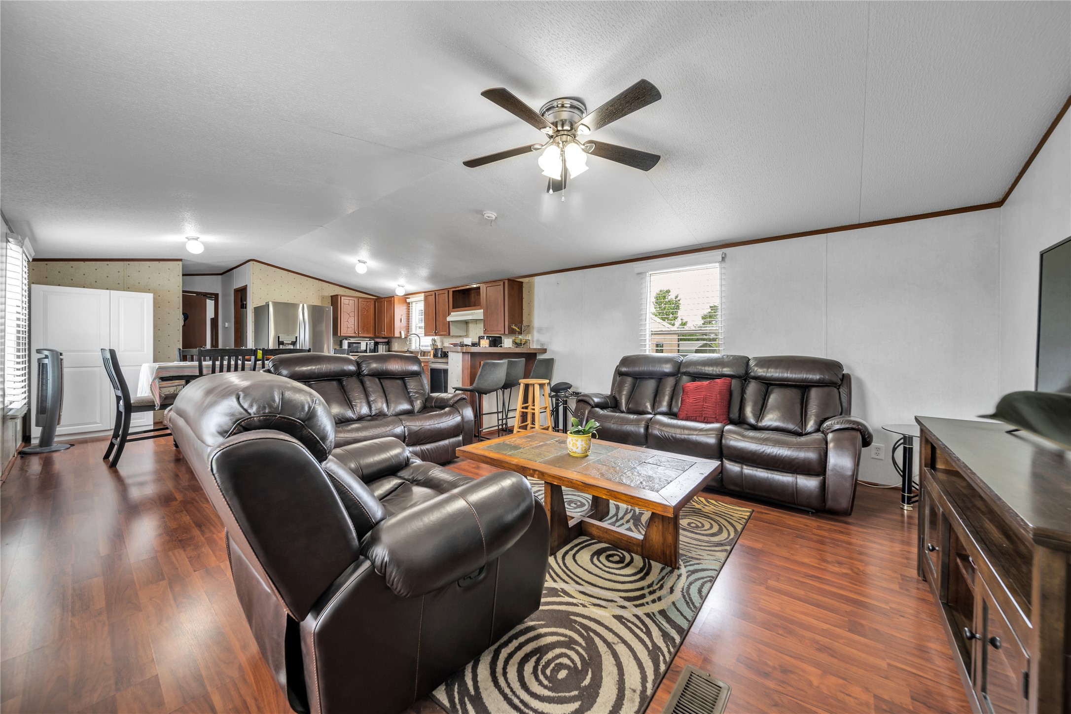1782 Fm 1569, Greenville, TX, 75401