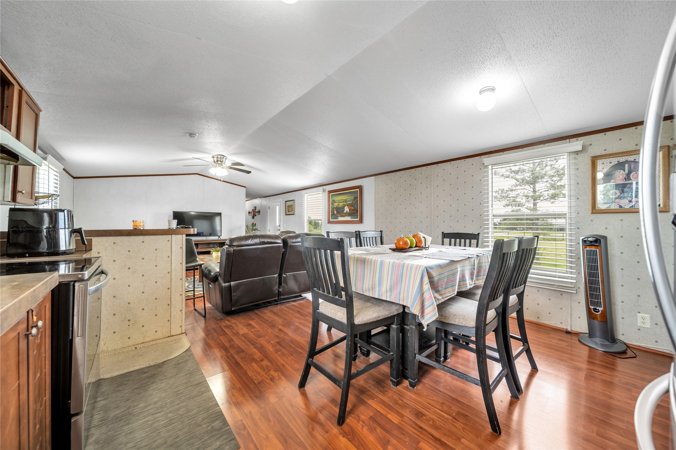 1782 Fm 1569, Greenville, TX, 75401
