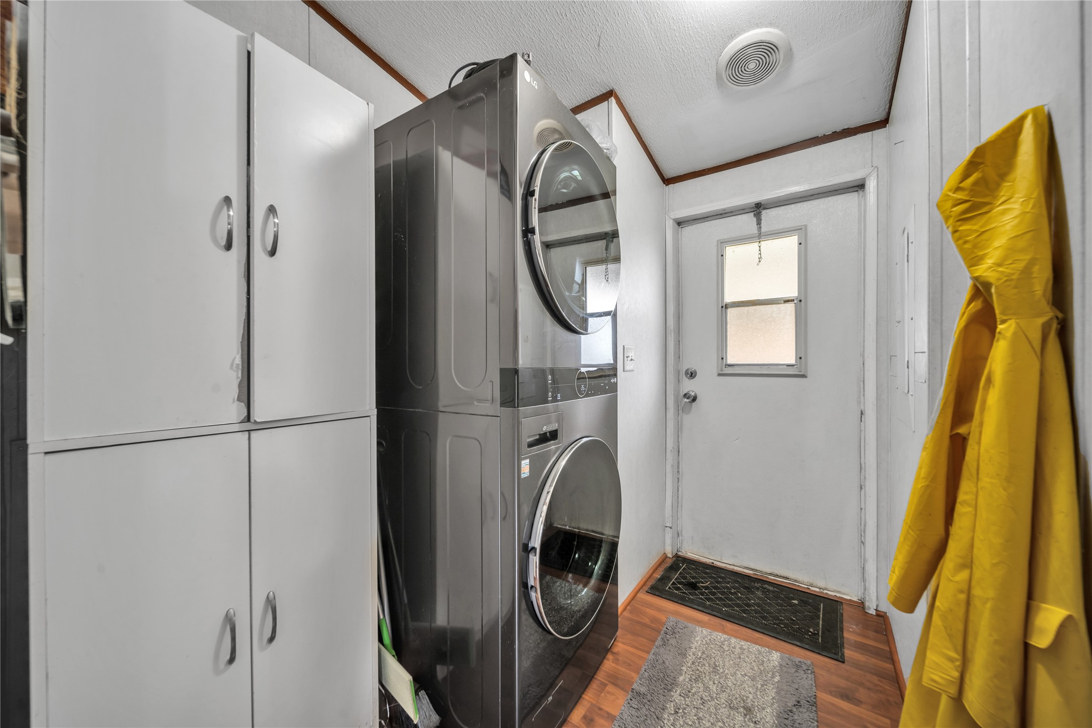 1782 Fm 1569, Greenville, TX, 75401