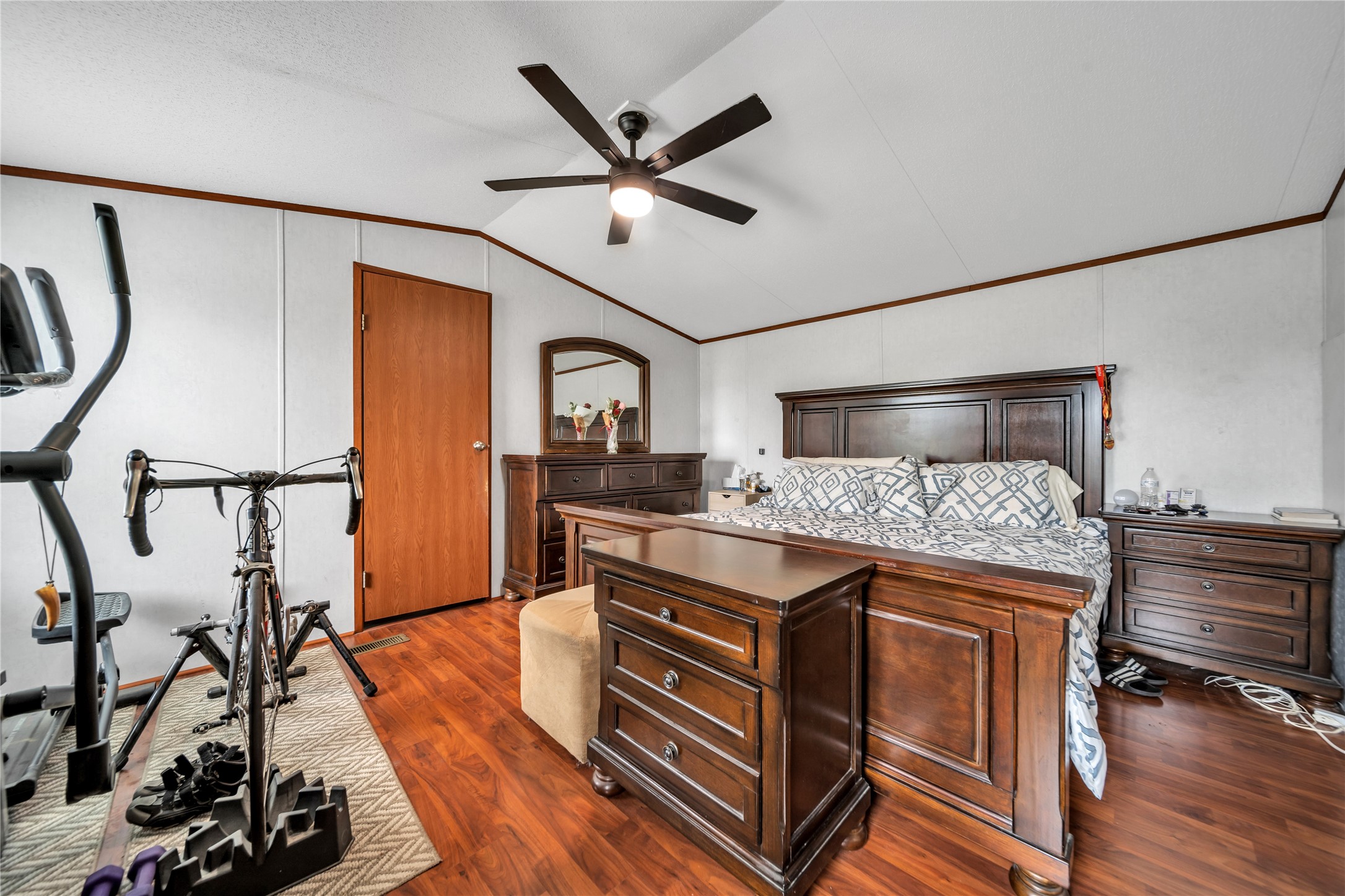 1782 Fm 1569, Greenville, TX, 75401