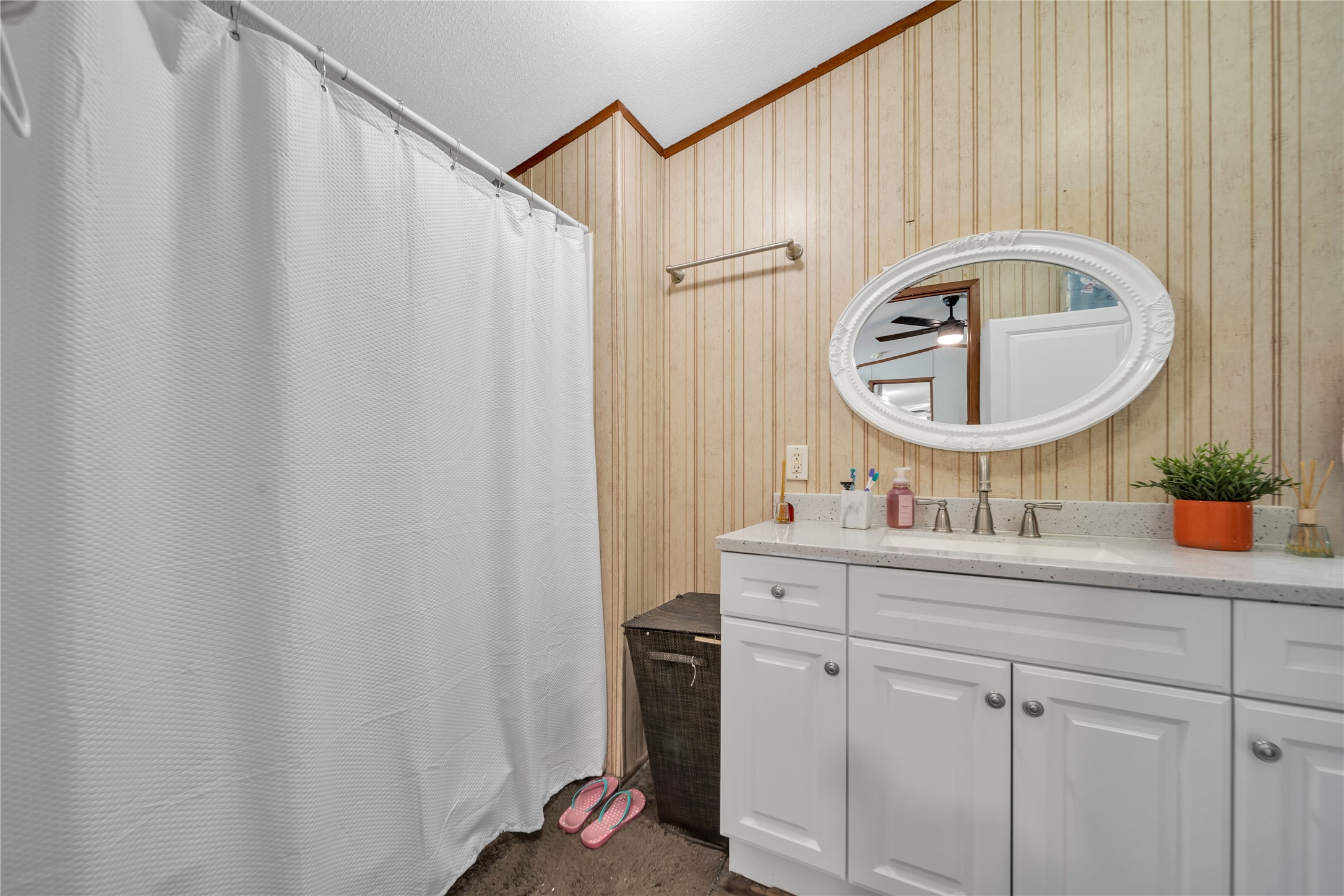 1782 Fm 1569, Greenville, TX, 75401