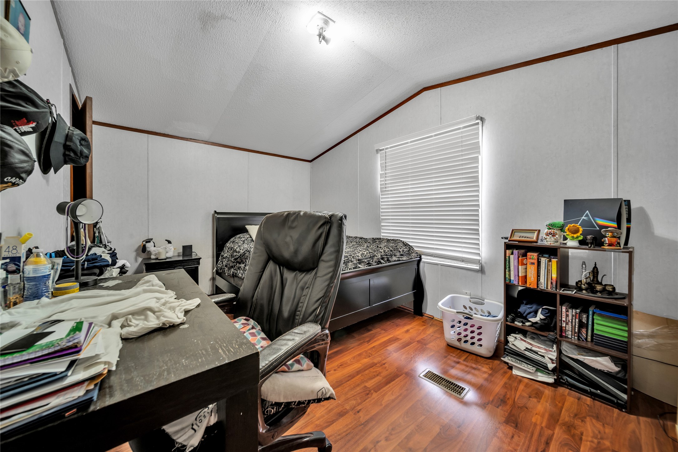 1782 Fm 1569, Greenville, TX, 75401