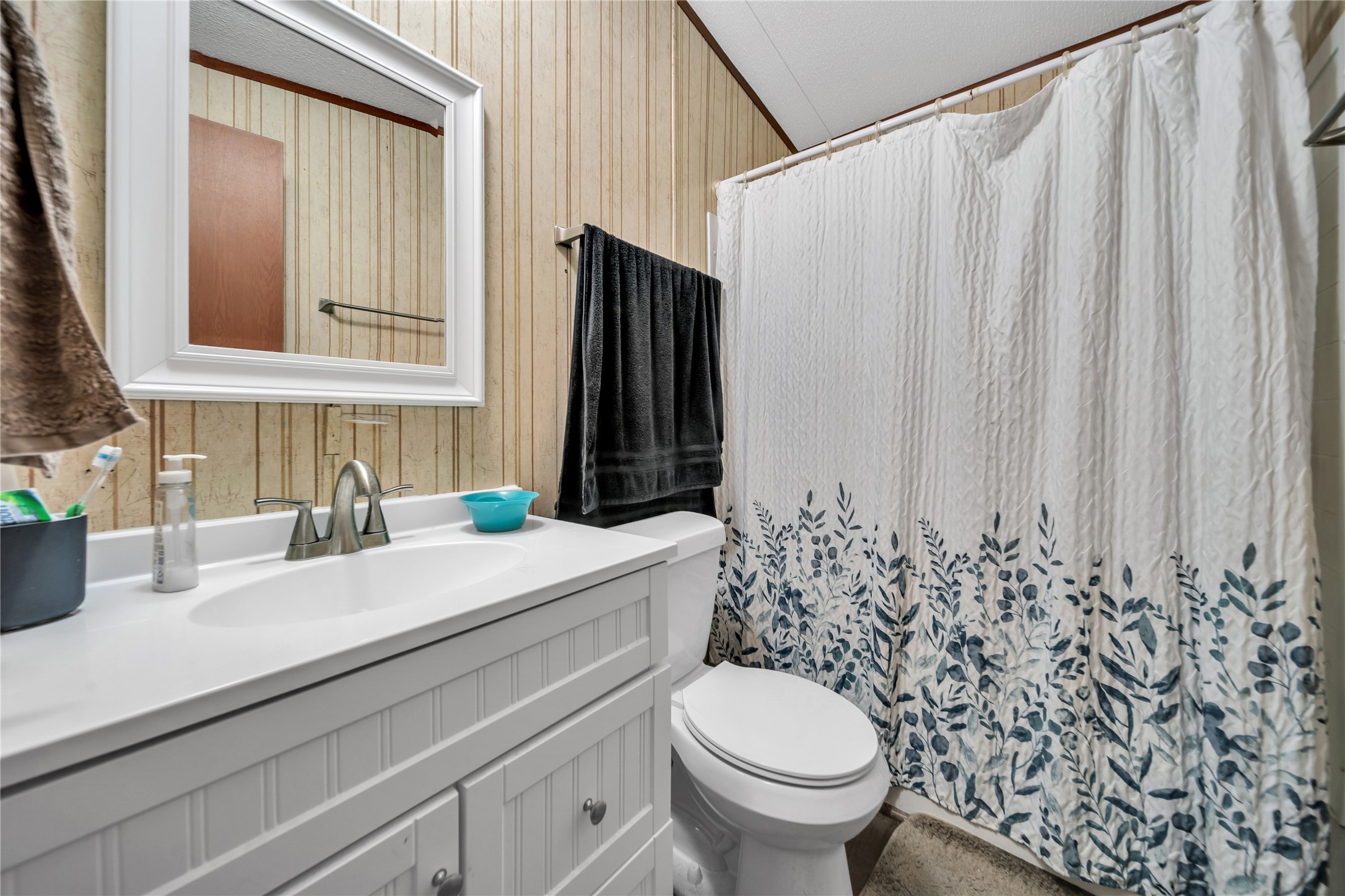 1782 Fm 1569, Greenville, TX, 75401