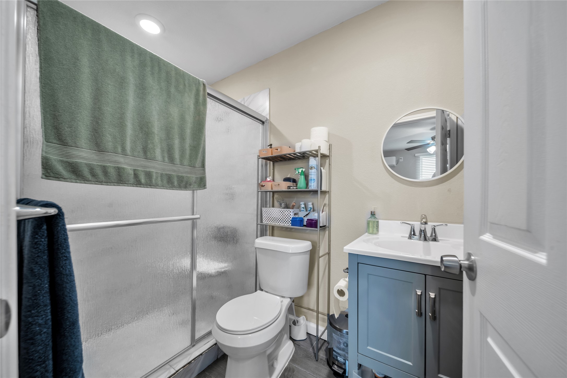 1782 Fm 1569, Greenville, TX, 75401