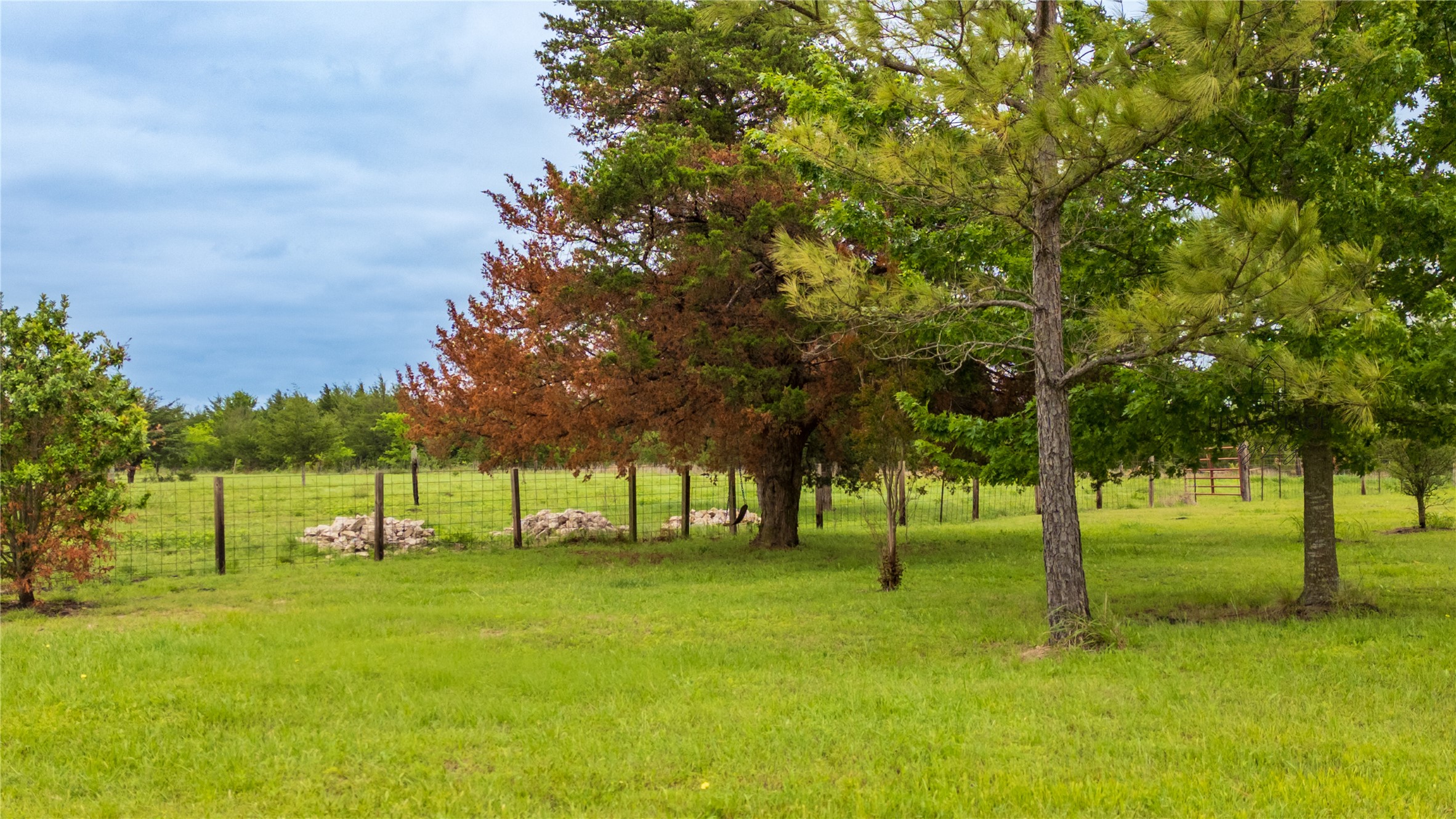 1782 Fm 1569, Greenville, TX, 75401