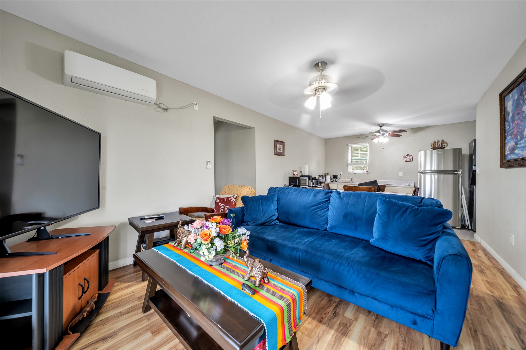 1782 Fm 1569, Greenville, TX, 75401
