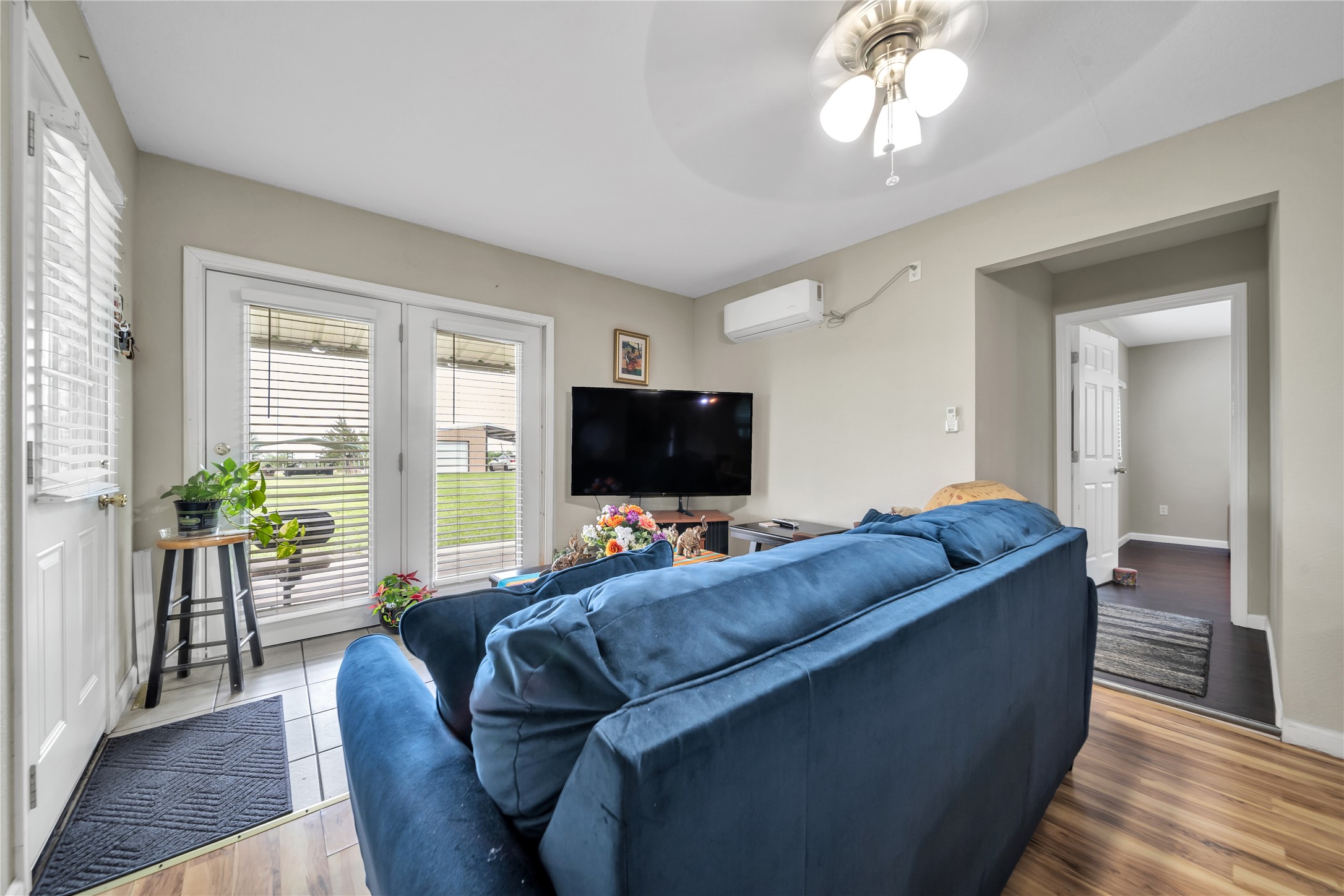 1782 Fm 1569, Greenville, TX, 75401